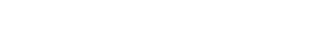 亚洲版bet3365娱乐场官网