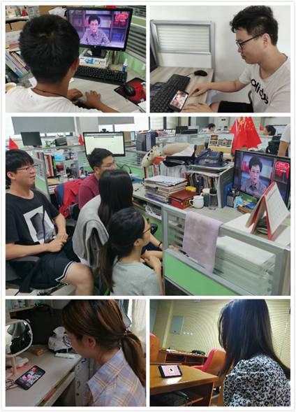 亚洲版bet3365娱乐场官网 (17)_meitu_1
