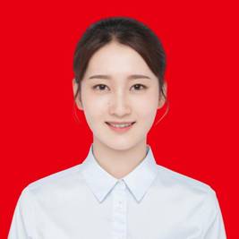 1-证件照-亚洲版bet3365娱乐场官网-王琦俐
