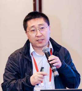亚洲版bet3365娱乐场官网-王琦俐