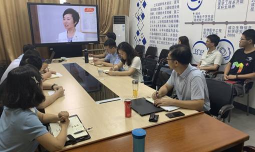 亚洲版bet3365娱乐场官网 (5)